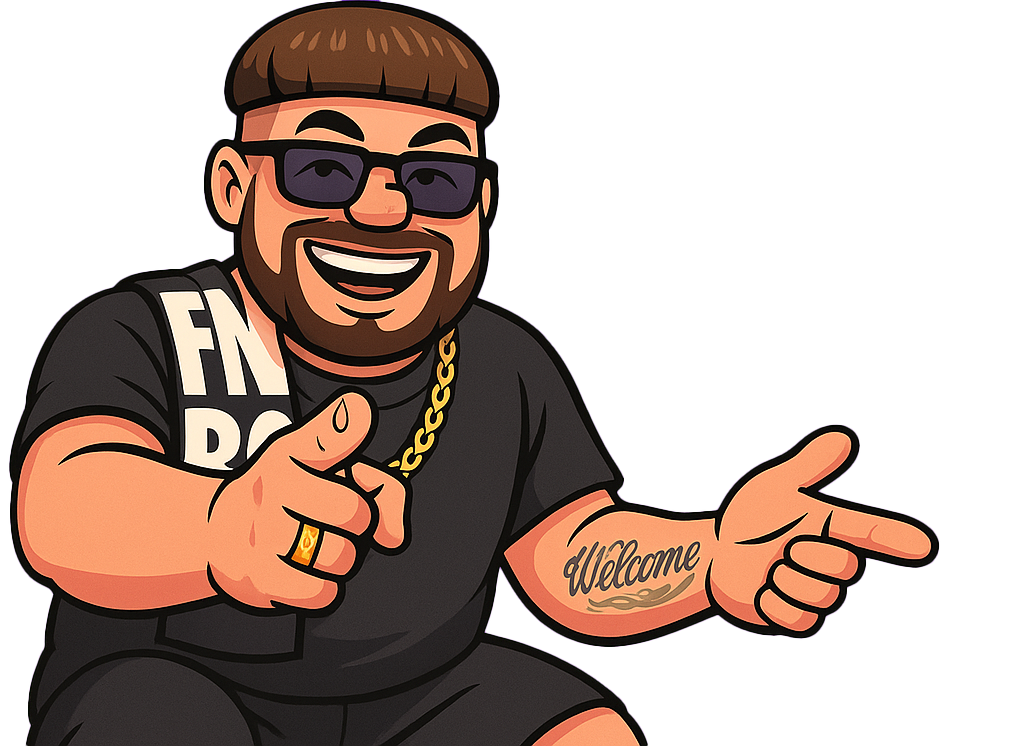 JD Sports + Ibiza Final Boss Kicks